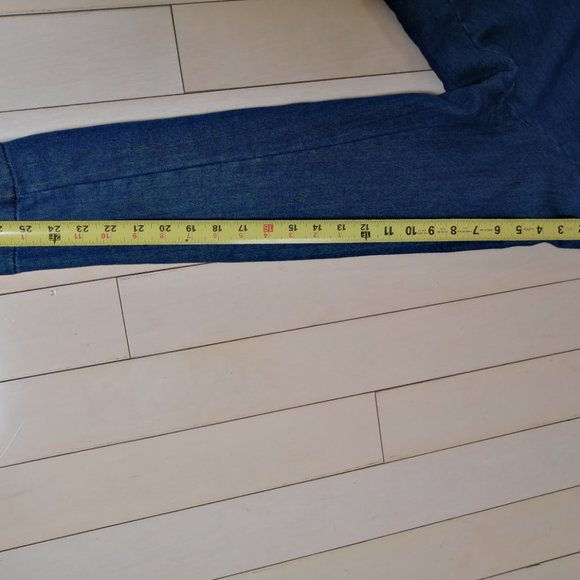 Jack & Jones Jersey Blazer - Picture 4 of 10